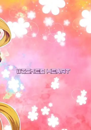 [Zootan] UNI-CON-DENSE Fhentai - Page 2