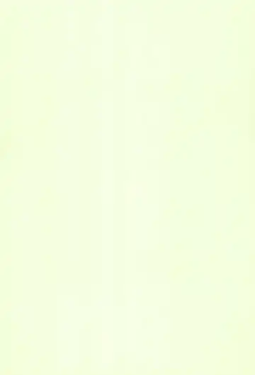 [Hitsujiko] Digital Syndrome Fhentai - Page 3