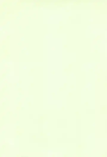 [Hitsujiko] Digital Syndrome Fhentai - Page 4