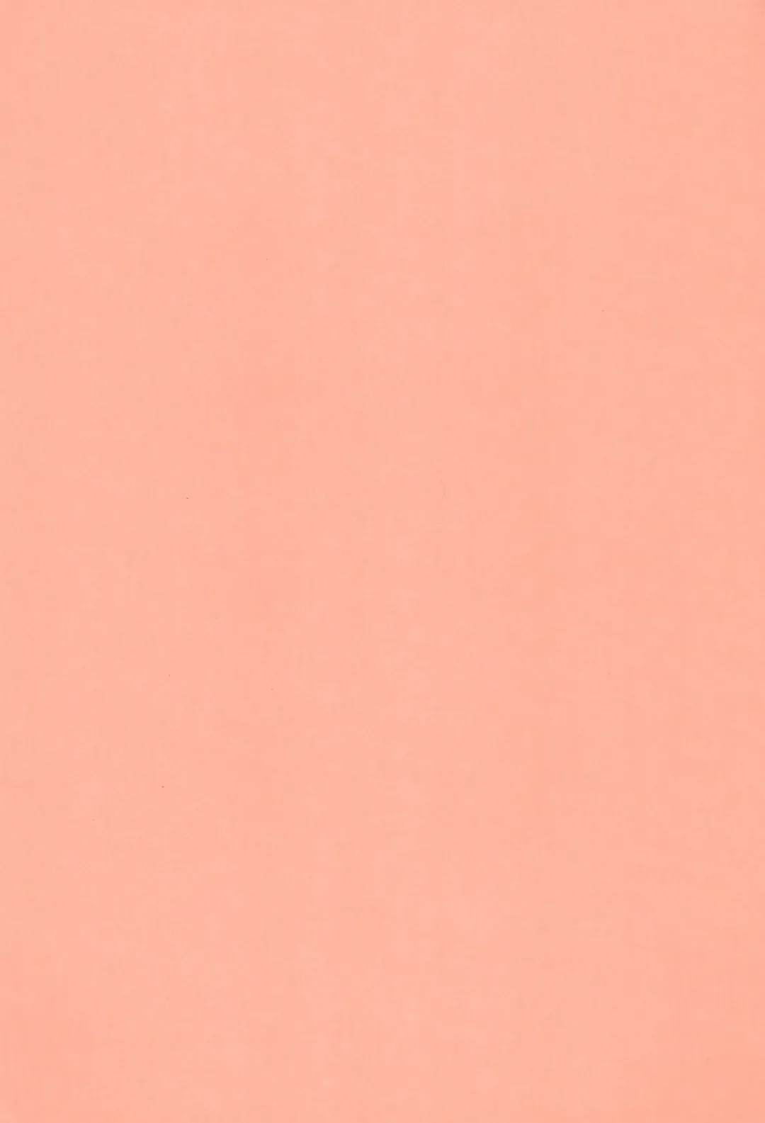 [Tamposa] Aryaryagi-san tara Gomutai na 2 Fhentai - Page 3