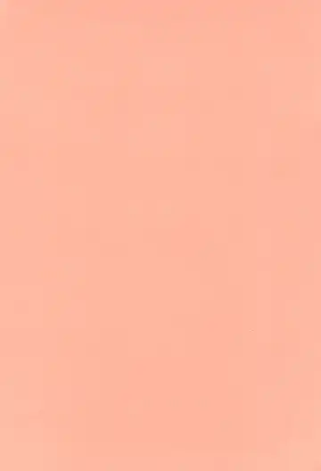 [Tamposa] Aryaryagi-san tara Gomutai na 2 Fhentai - Page 4