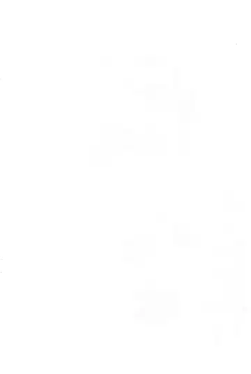 [Serizawa Yuuji] Ogadindin Fhentai - Page 2