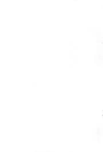 [Serizawa Yuuji] PAtto Otegaru Ni! Fhentai - Page 9