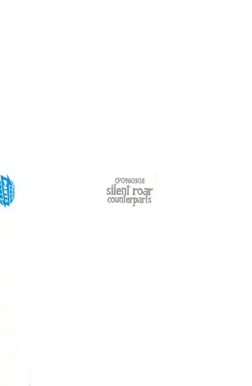 [Gabagobogebe] Silent roar Fhentai - Page 15