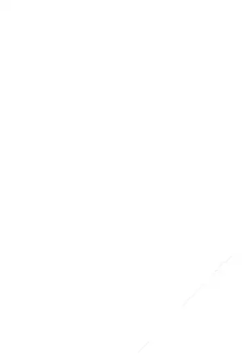 [Tamposa] Aryaryagi-san tara Gomutai na Fhentai - Page 2