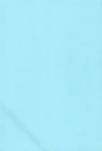 [Tamposa] Aryaryagi-san tara Gomutai na Fhentai - Page 3