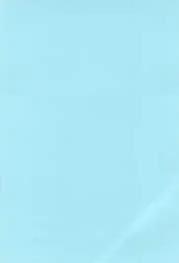 [Tamposa] Aryaryagi-san tara Gomutai na Fhentai - Page 4