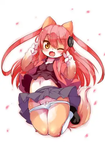 [Ro] Bokurano@Mii-chan Fhentai - Page 18