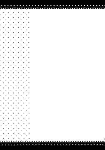 [Kotengu] Atago no Amaama Seikyouiku Fhentai - Page 24