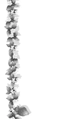 [Akari Seisuke] Danchou-dono ni wa Rikai ga Dekinai Fhentai - Page 19