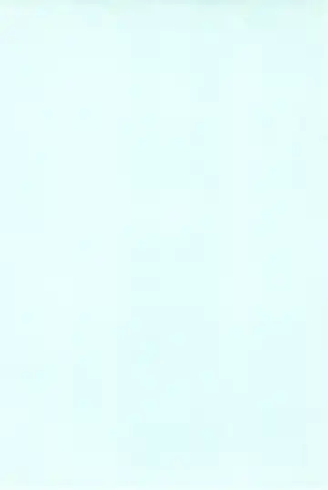 Blow Up 8 Fhentai - Page 4