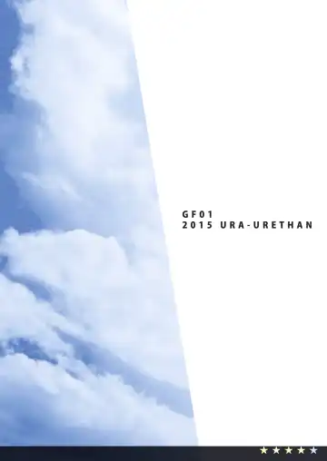 [Akari Seisuke] Hibike! Blast Knuckle!! | Roar! Blast Knuckle!! (decensored) Fhentai - Page 26