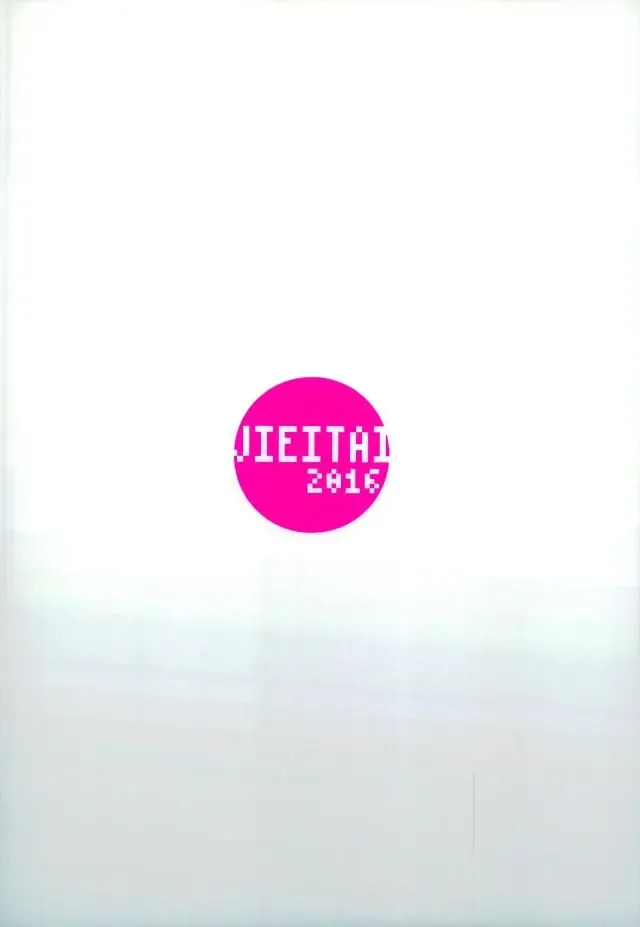 [Ketsudrum] Isekai ni Tobasaretara Joushi to Kyousei Renai Event Saserare Terun desu ga!? Fhentai - Page 31