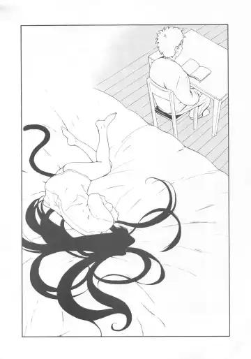 [Inu] Hohhe!! Dan no Hon vol. Juu Nekomimi Toreta yo Fhentai - Page 11