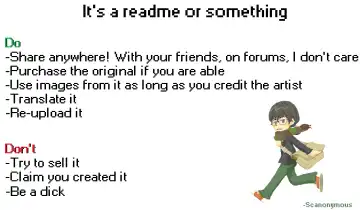 [Gemuta] Senpai Nama Shibori Fhentai - Page 22