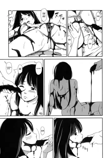 [Onizuka Naoshi] morning view Fhentai.net - Page 163