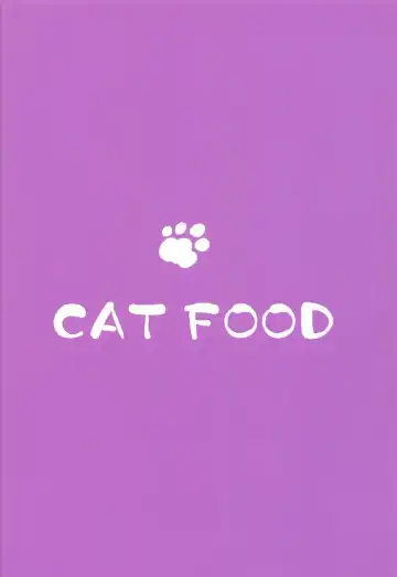 [Napata] Mash-ppoi no! Fhentai - Page 17