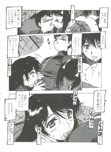 [Nishi Iori] Omocha Hime Fhentai - Page 162