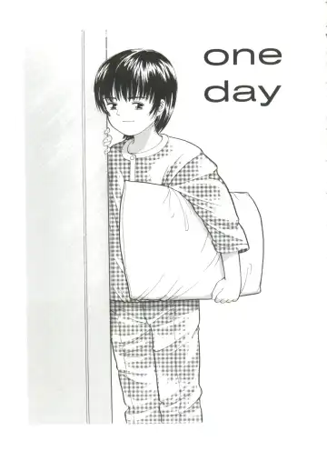 [Ichiichi Yuuna] Yorimichi Fhentai - Page 131