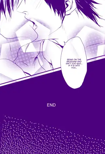 [Kazehaya Sora] unlock? Fhentai - Page 16