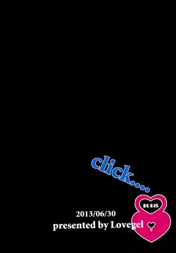 [Kazehaya Sora] unlock? Fhentai - Page 18