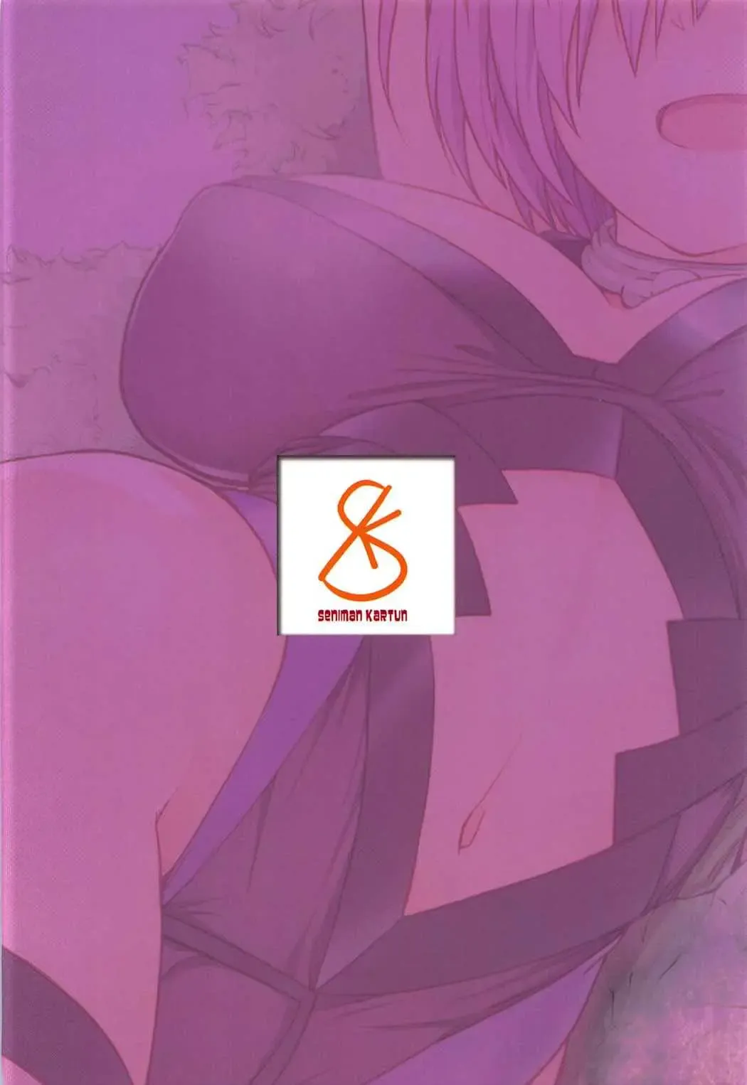 [Kosuke Haruhito] Mash to Ecchi Shimashu Fhentai - Page 28