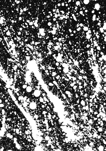 [Tagame Gengoroh] Kinyou no Yoru wa Yotsunbai de Fhentai - Page 44