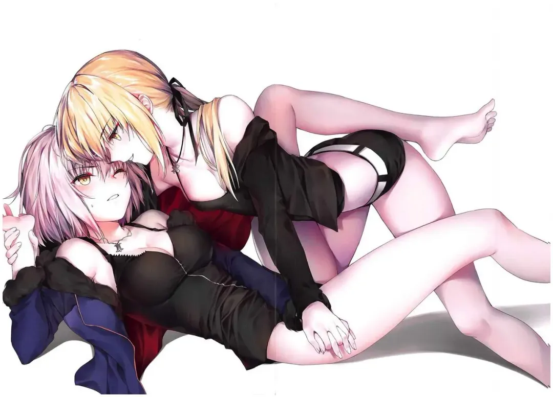 [Obiwan - Xin] Carnival 10 - Omae ga Motomeru no wa Kono Yari ka? Fhentai - Page 16