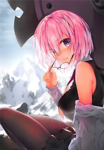 [Obiwan - Xin] Carnival 10 - Omae ga Motomeru no wa Kono Yari ka? Fhentai - Page 3