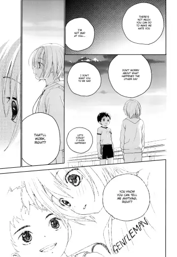 [Shinachiku] Osananajimi Fhentai - Page 50