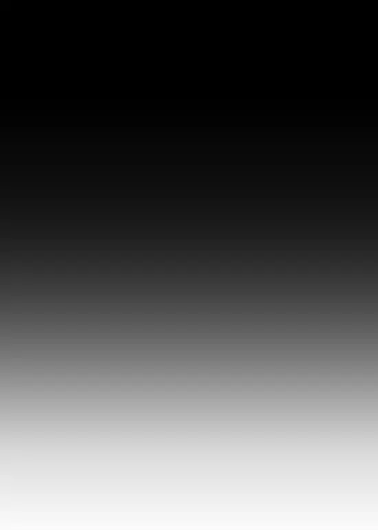 [Neromashin - Sakurasawa Yukino] Tifa to Malboro ~Ishukan, Marunomi, Haramase, Botebara~ Fhentai - Page 26