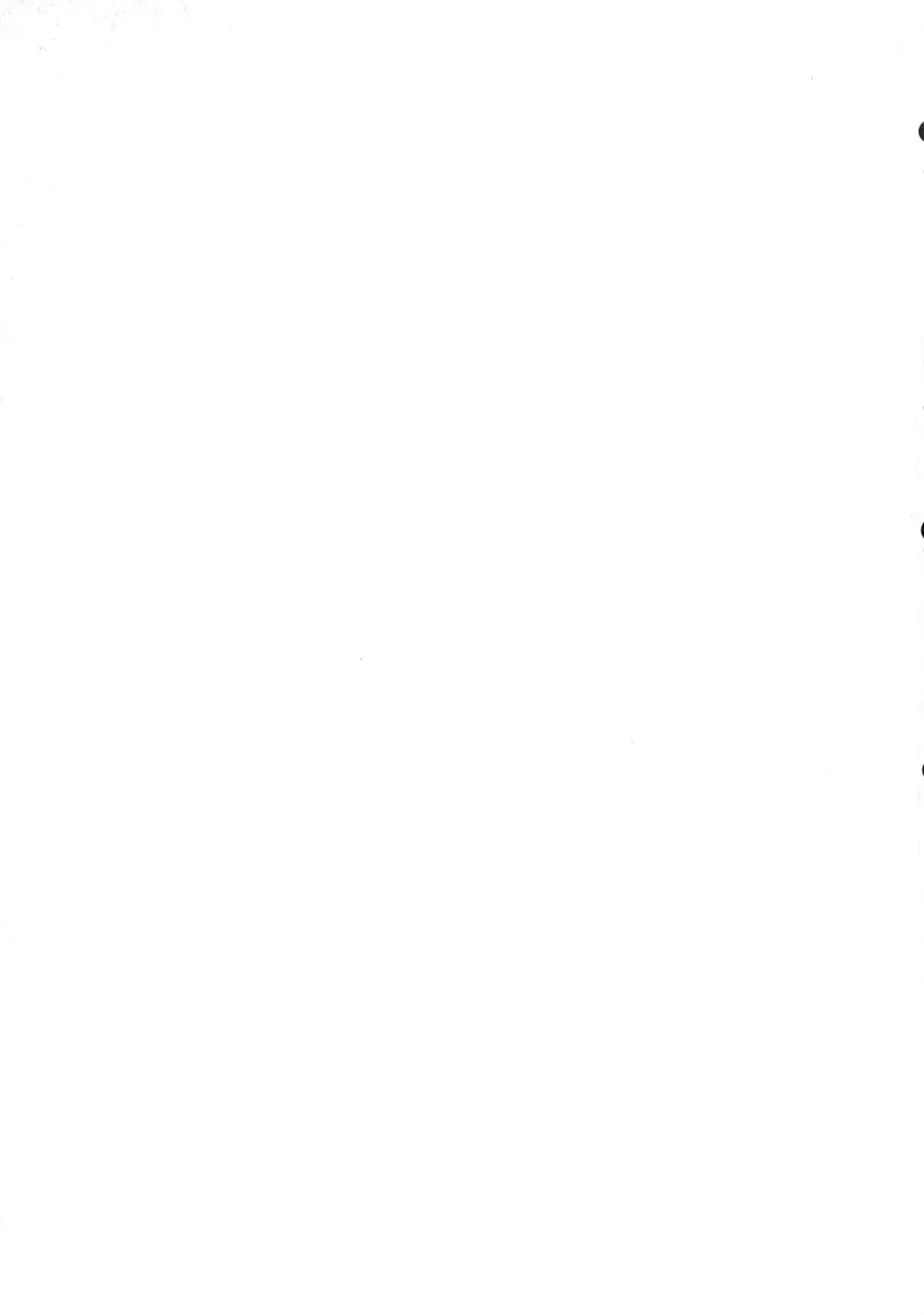 [Yamadori] Otokonoko datte... Ninshin Dekiru mon! Fhentai - Page 21