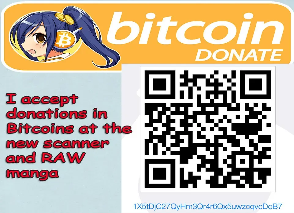 [Sangou] Nyuukantai to Kyougeki Enshuu Fhentai - Page 28