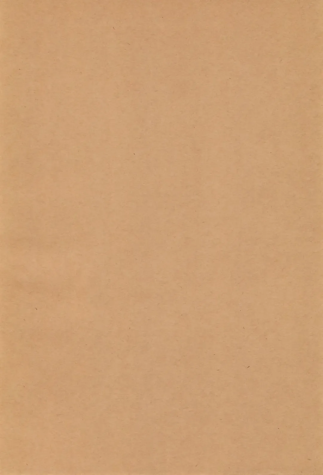 [Yoyoyoyou] Hentai Ichidou Ground e Shuugou!! Fhentai - Page 4