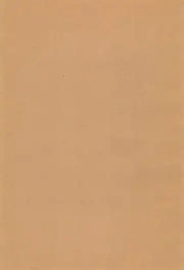 [Yoyoyoyou] Hentai Ichidou Ground e Shuugou!! Fhentai - Page 3