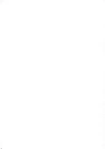 [Kamelie] Arashi no Himeta Koigokoro Fhentai - Page 19