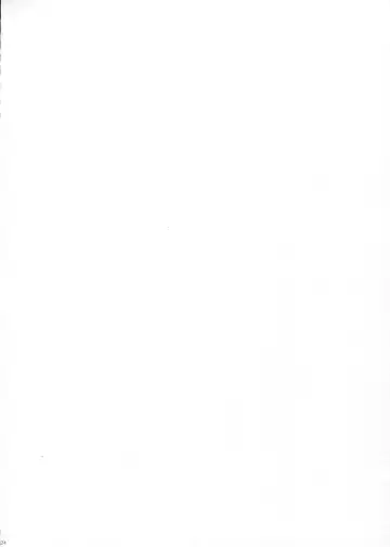 [Kamelie] Arashi no Himeta Koigokoro Fhentai - Page 23