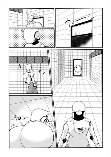 [Kukuru] Comics Collection of Kukuru Fhentai - Page 115