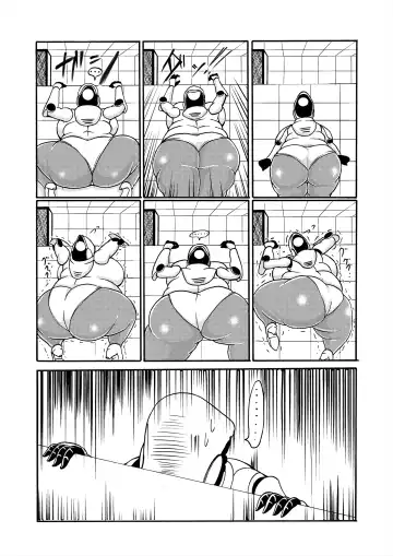 [Kukuru] Comics Collection of Kukuru Fhentai - Page 120