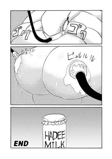 [Kukuru] Comics Collection of Kukuru Fhentai - Page 137