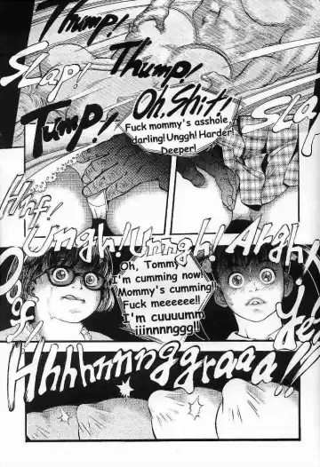 [Raiba Eisuke] Aonikuen Fhentai - Page 12