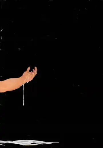 [Raiba Eisuke] Aonikuen Fhentai - Page 2