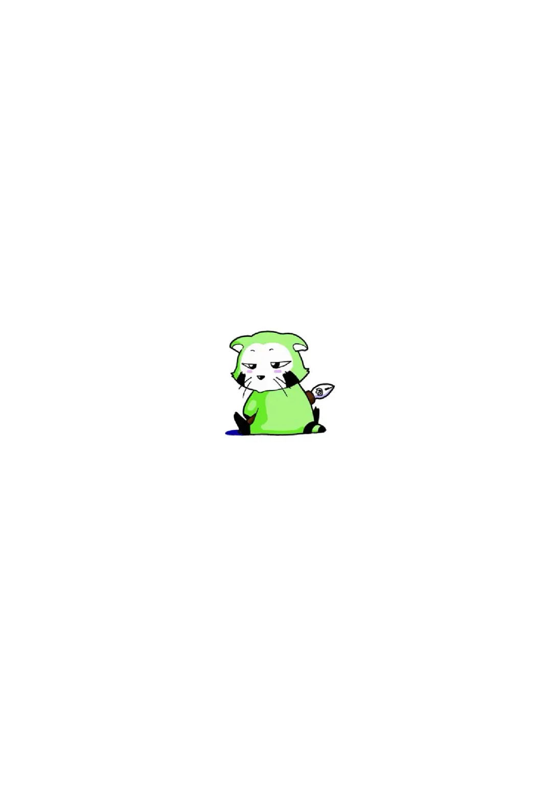 Hanamichi Azemichi Vol. 2 Fhentai - Page 38