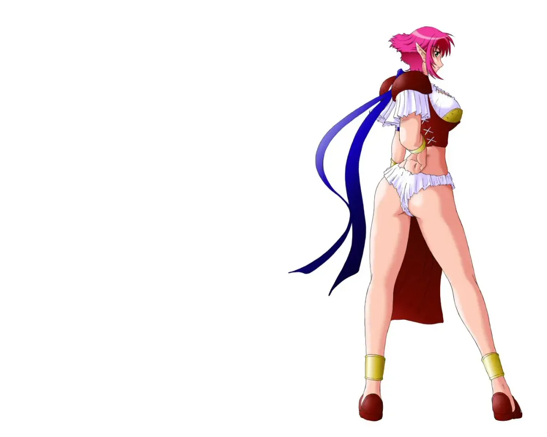 Hanamichi Azemichi Vol. 2 Fhentai - Page 43