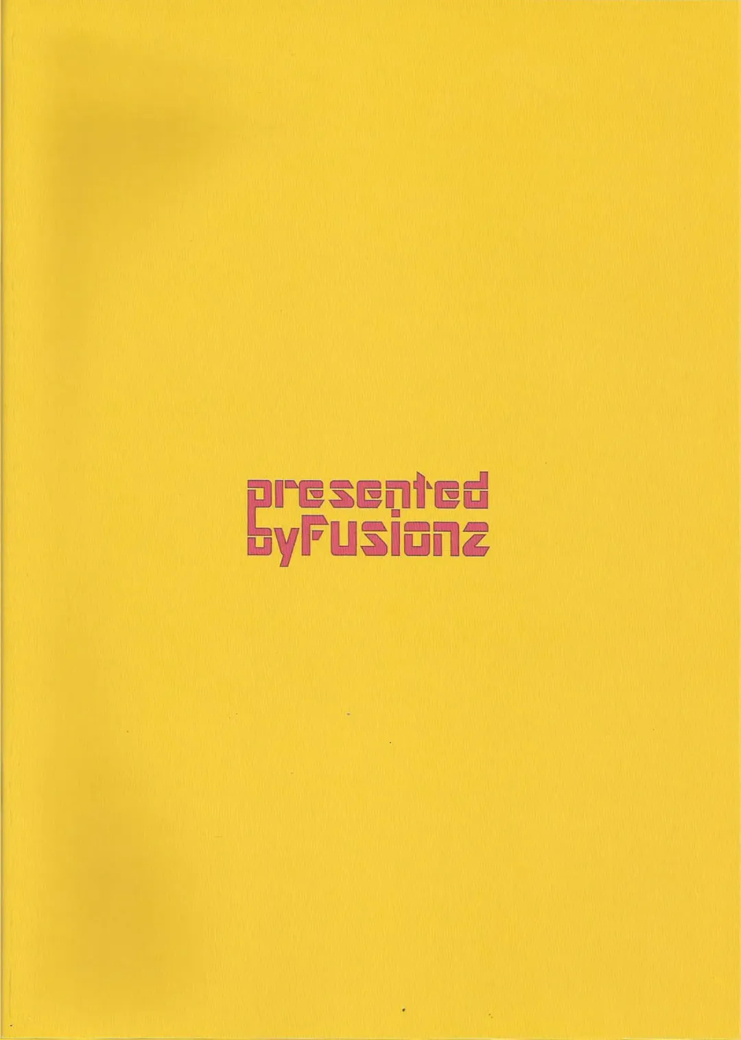 [Kanden Sky] Kantai Fetishism Fhentai - Page 18