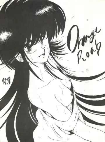 New Carnival Night Fhentai - Page 24