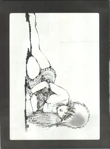 New Carnival Night Fhentai - Page 53