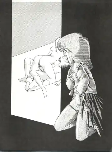 New Carnival Night Fhentai - Page 54