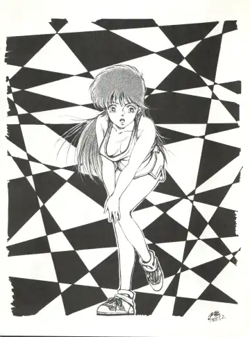 New Carnival Night Fhentai - Page 68