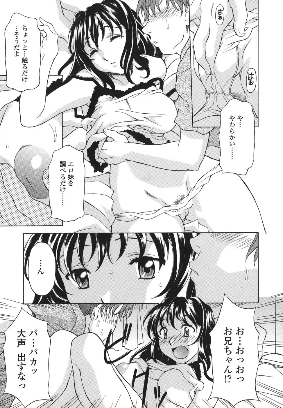 [Kagura Yutakamaru] Shitagariya Fhentai - Page 171